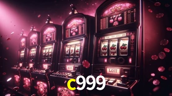 Descubra a Essência do c999: Nossa História e Compromissos